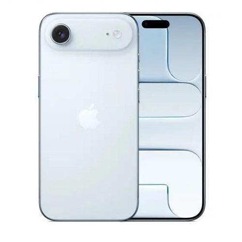 iPhone Air - Image 4