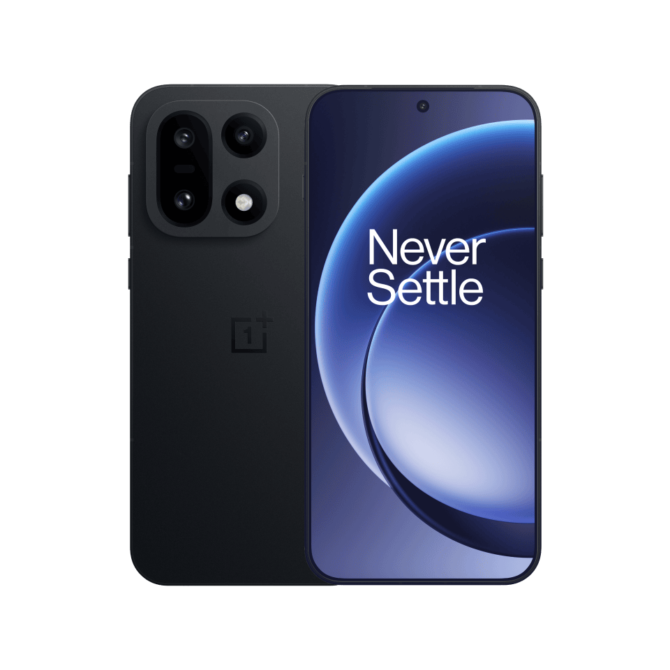 OnePlus 15 - Image 4