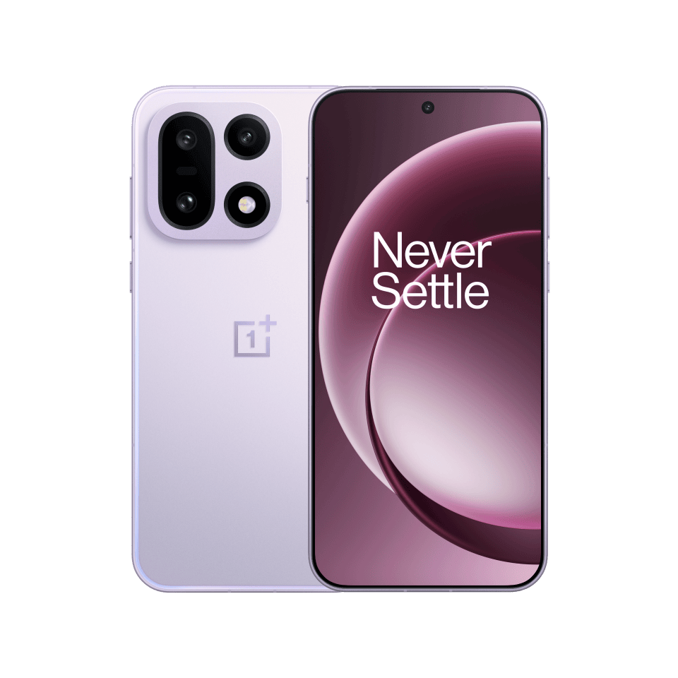 OnePlus 15 - Image 3