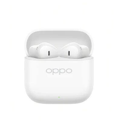 Oppo Enco Buds3