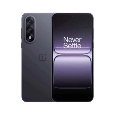 OnePlus Nord 5