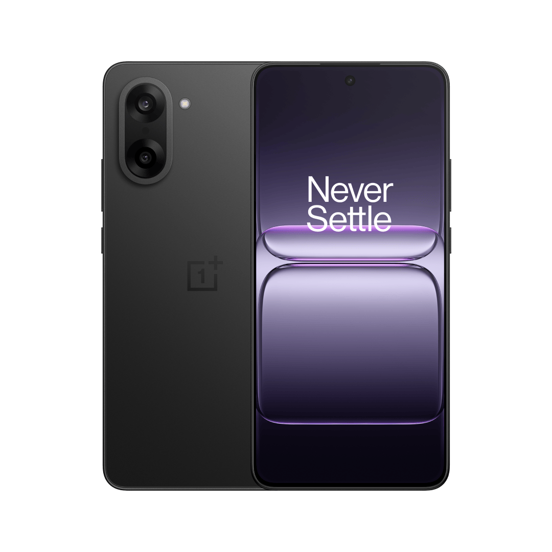 OnePlus Nord CE5 - Image 2