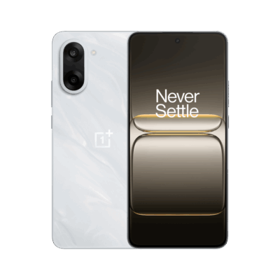 OnePlus Nord CE5_
