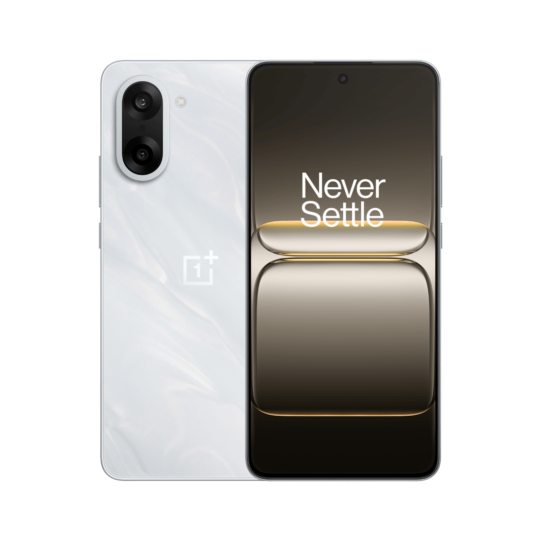 OnePlus Nord CE5_