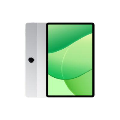 Oppo Pad SE