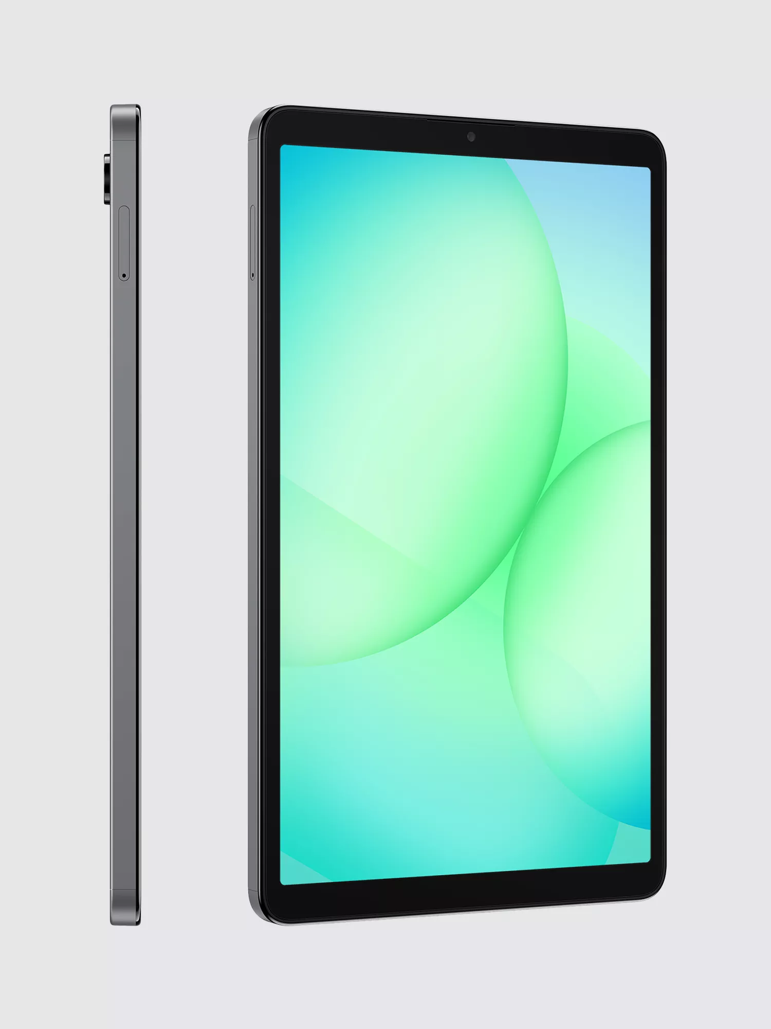 Samsung Galaxy Tab A11 - Image 2