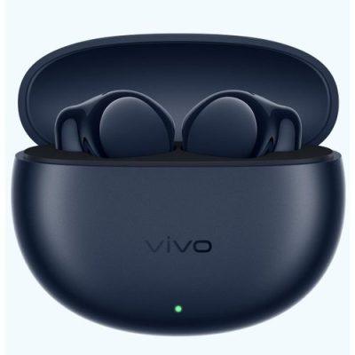 vivo Buds Air3
