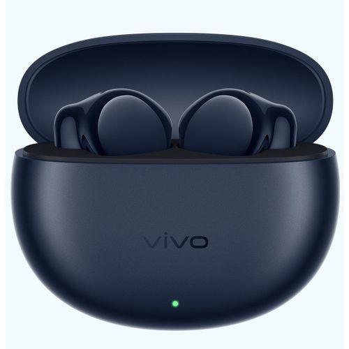 vivo Buds Air3