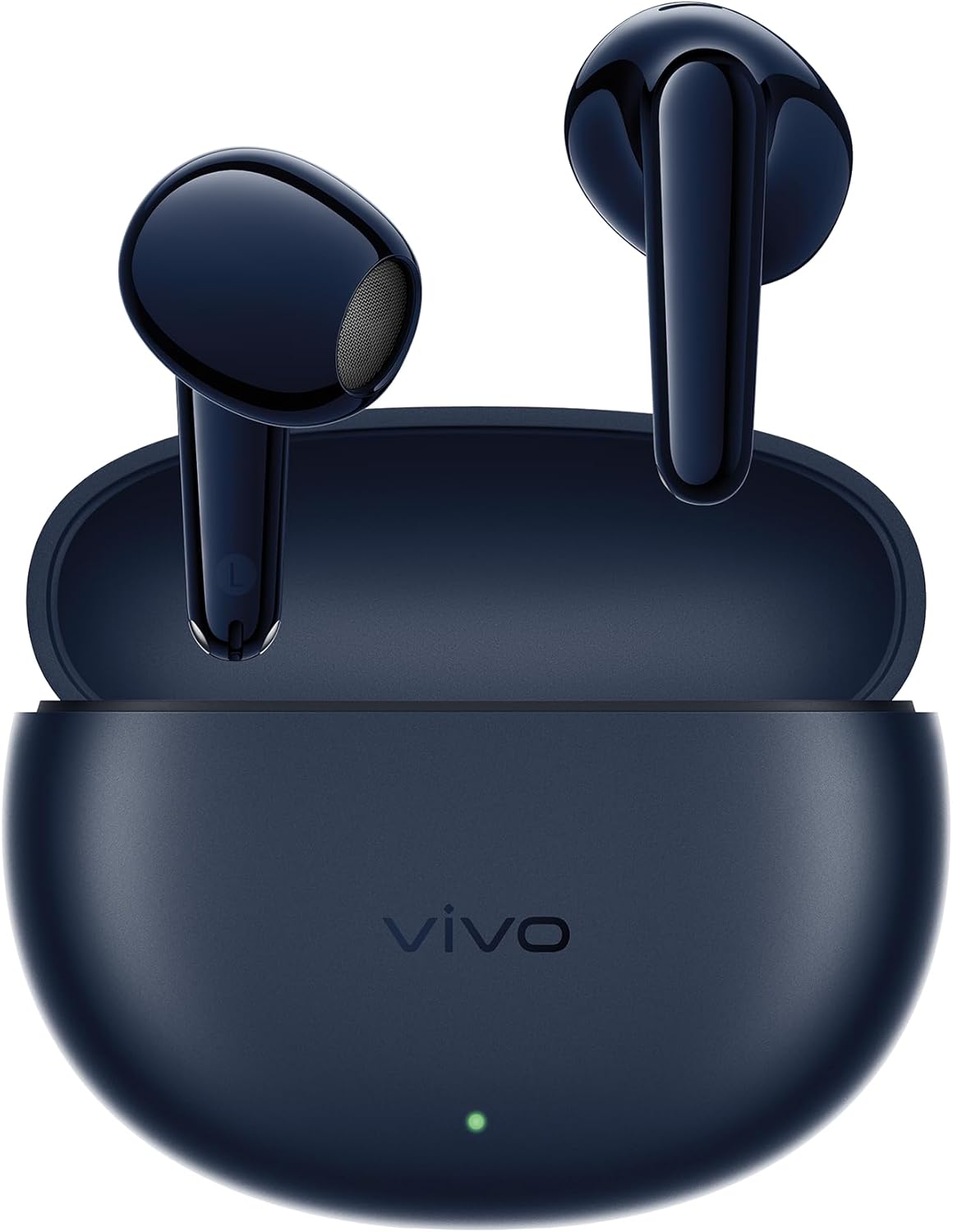 vivo Buds Air3 - Image 2