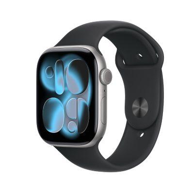 Apple Watch Series 11