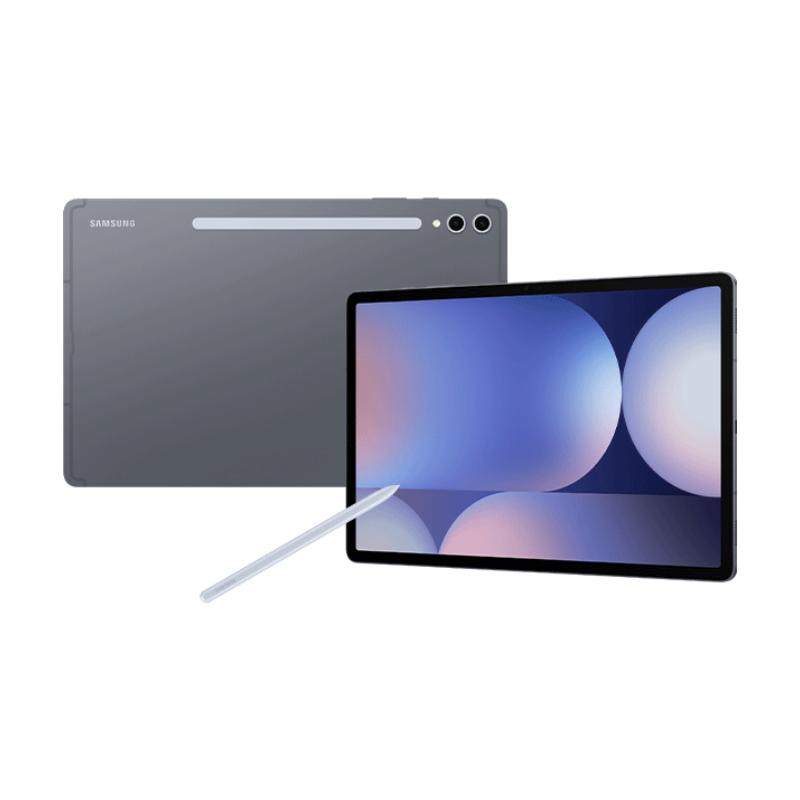 Samsung Galaxy Tab S10+ 5G - Image 3