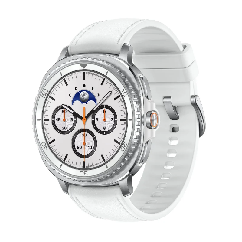 Samsung Galaxy Watch8 Classic - Image 3