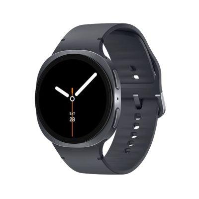 Samsung Galaxy Watch 8