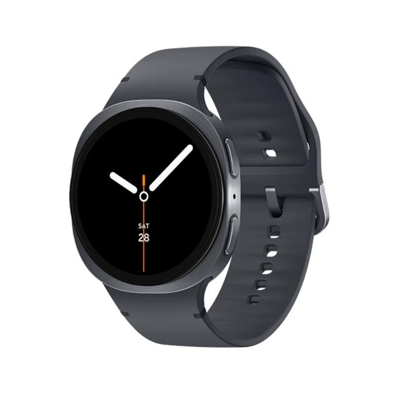 Samsung Galaxy Watch 8