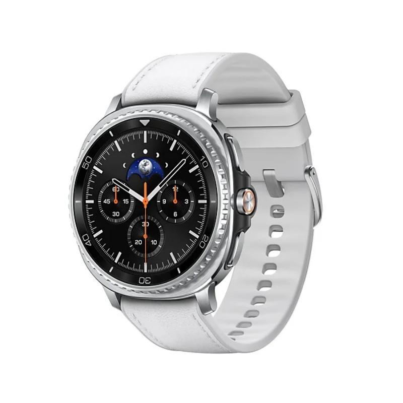 Samsung Galaxy Watch8 Classic - Image 4