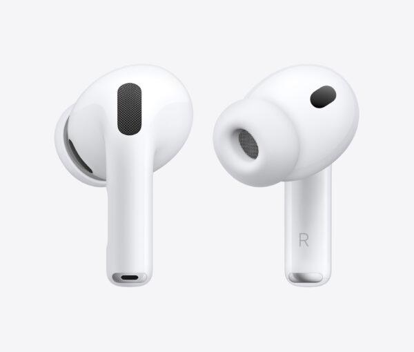 AirPods Pro 3 - Image 2