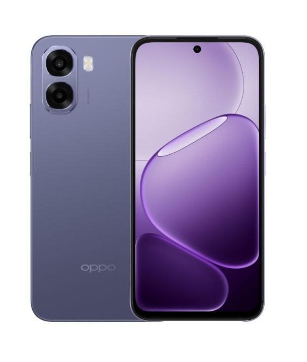 Oppo A6x 4G - Image 2