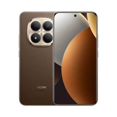 REDMI Note 15 Pro+ 5G
