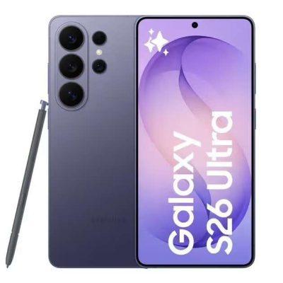 Samsung Galaxy S26 Ultra 5G