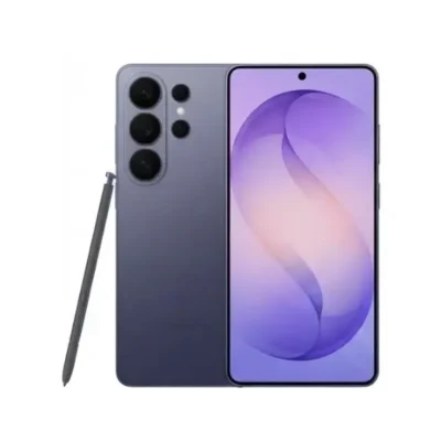 Samsung Galaxy S26 Ultra 5G