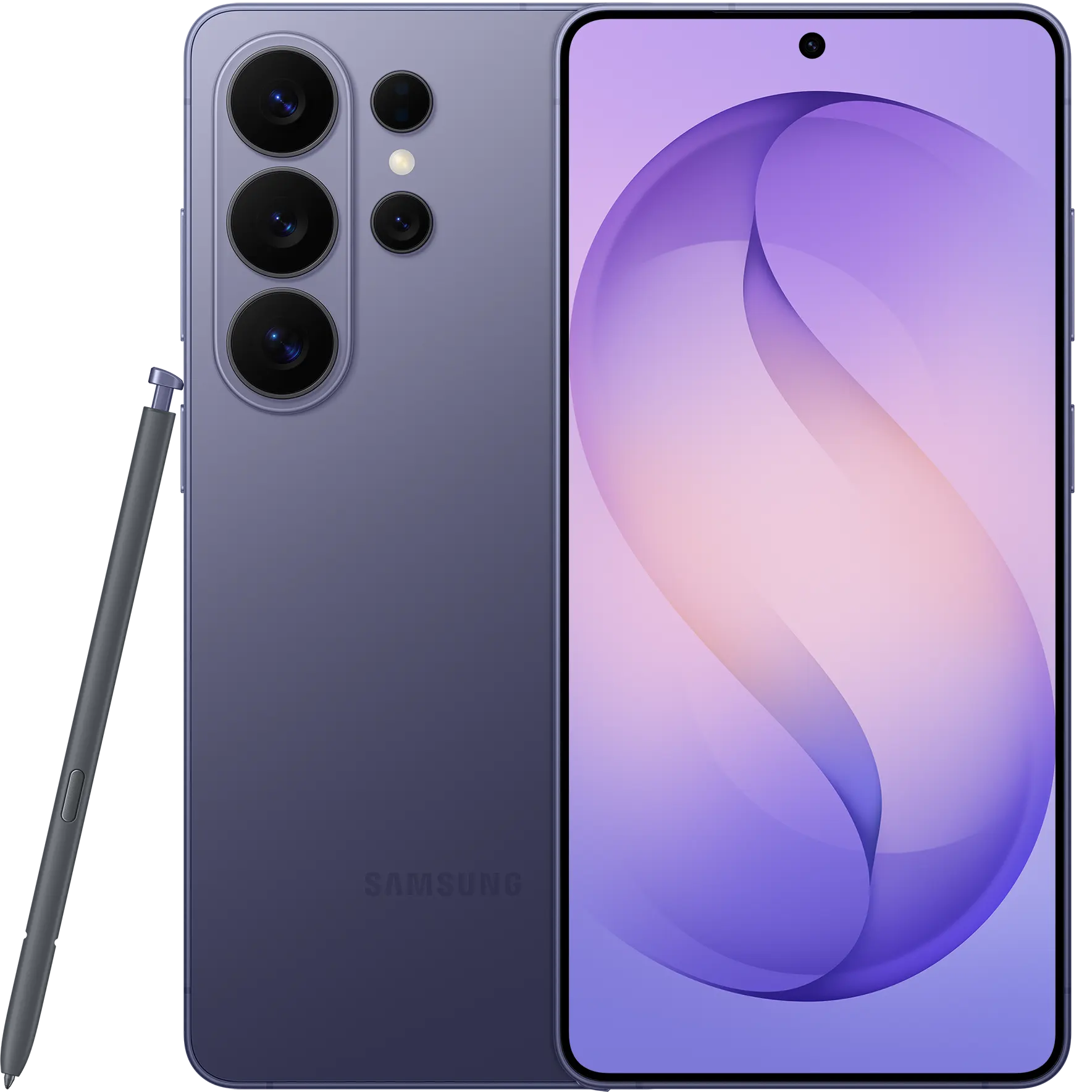 Samsung Galaxy S26 Ultra