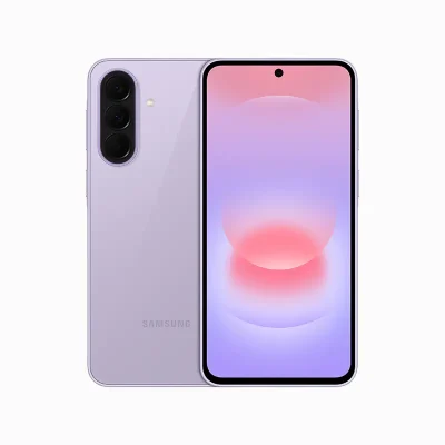 Samsung Galaxy A37 5G