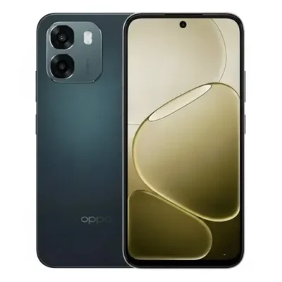 Oppo A6 4G