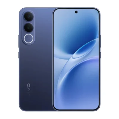 Vivo V70 FE 5G