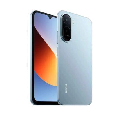 REDMI A7 Pro 4G