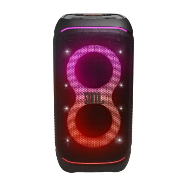 JBL PartyBox 520