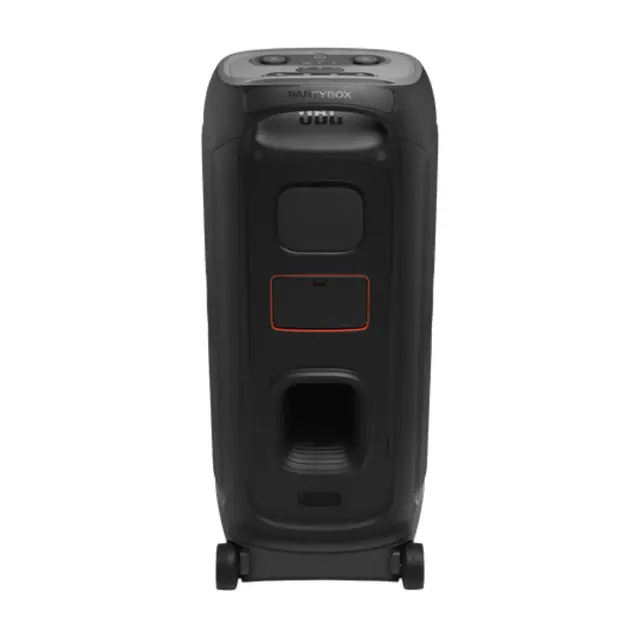 JBL PartyBox 720 - Image 2