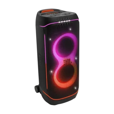 JBL PartyBox 720