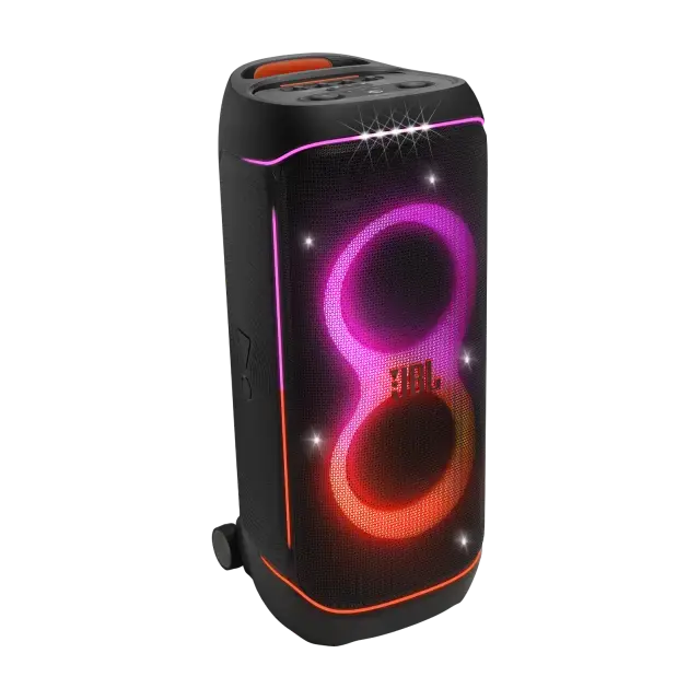 JBL PartyBox 720