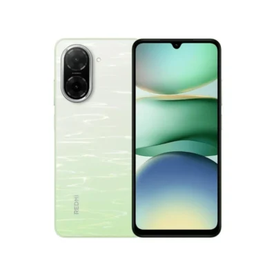 REDMI A7 Pro