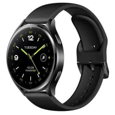 Xiaomi Watch 2