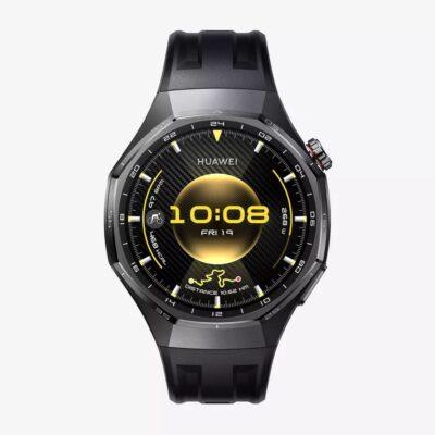 Huawei Watch GT 6 Pro 46mm