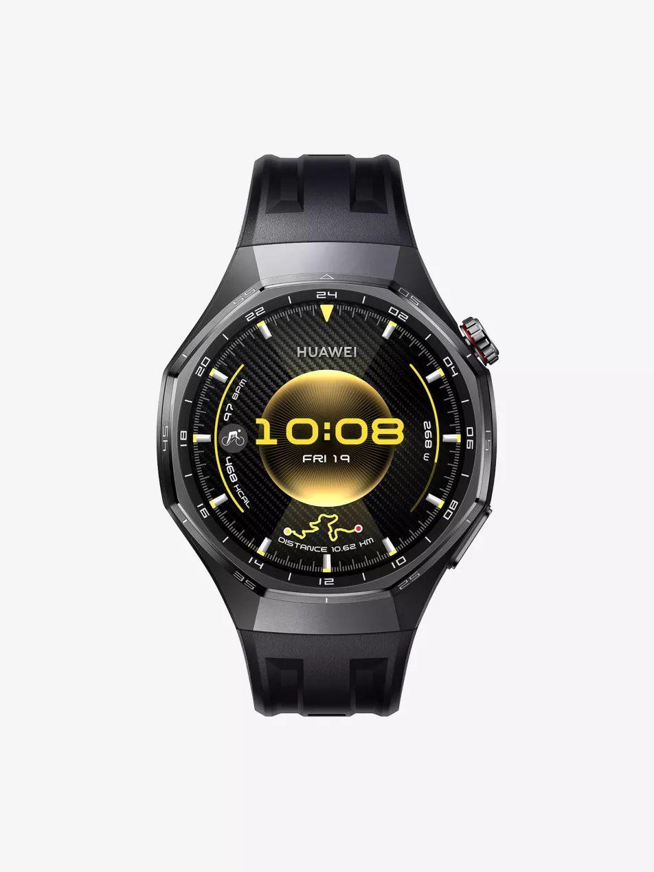 Huawei Watch GT 6 Pro 46mm