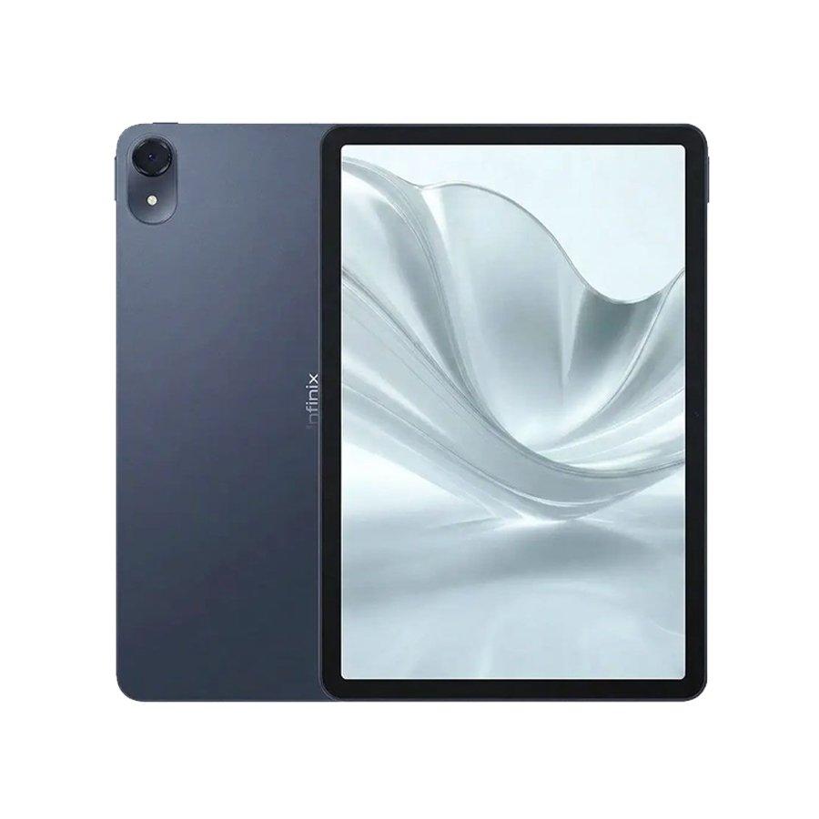 Infinix XPad 30E - Image 2