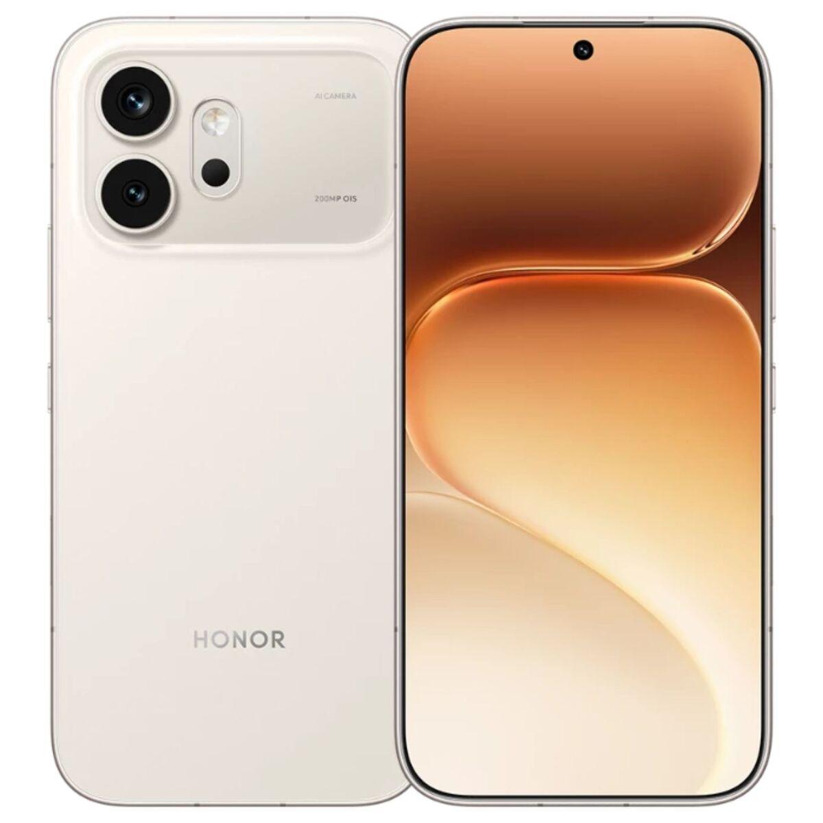 Honor 600 5G - Image 3