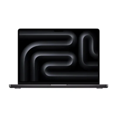 Apple MacBook Pro M5