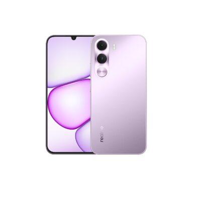 Realme C100i