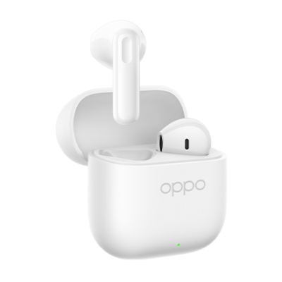 OPPO Enco Air4