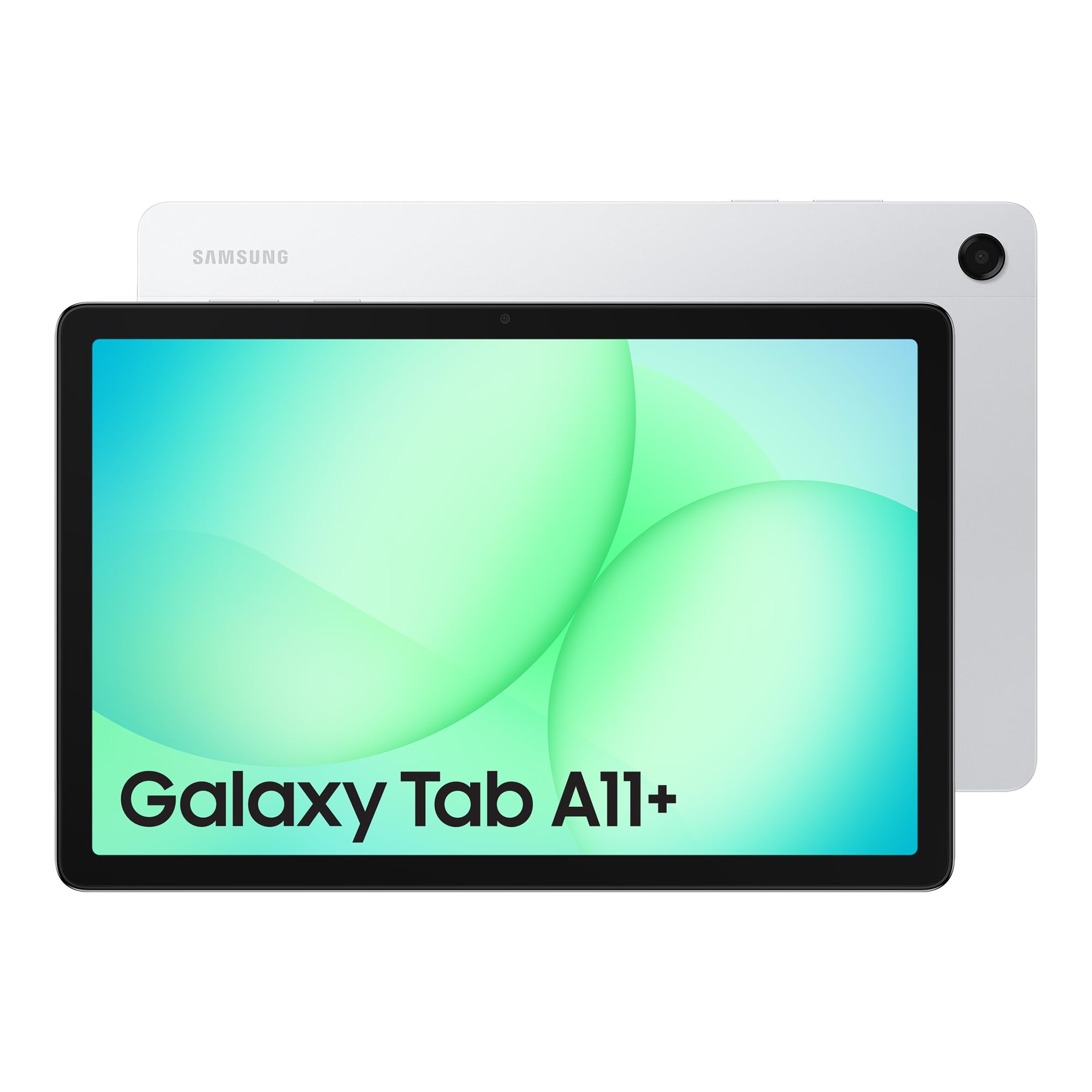 Samsung Galaxy Tab A11 Plus - Image 2
