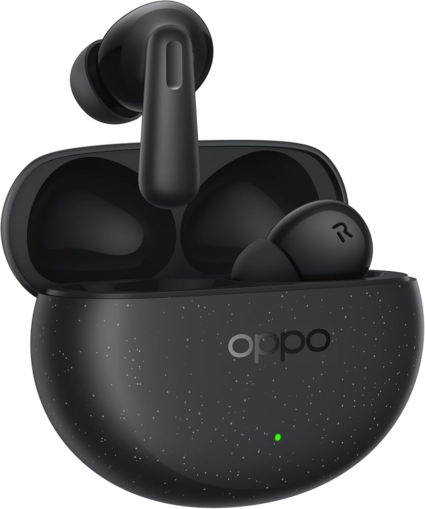 OPPO Enco Air4