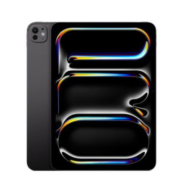 Apple iPad Pro 13″ M5 (256GB)