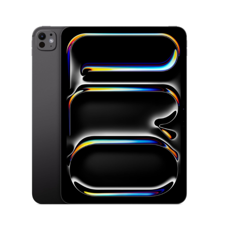 Apple iPad Pro 13″ M5 (256GB)