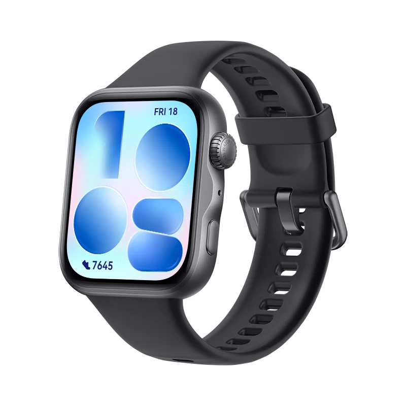 Huawei Watch Fit 5 - Image 2