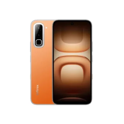 Infinix Hot 70
