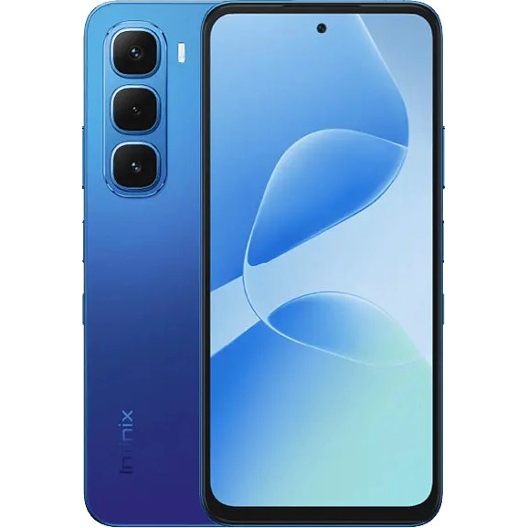 Infinix Hot 70 Pro 5G+