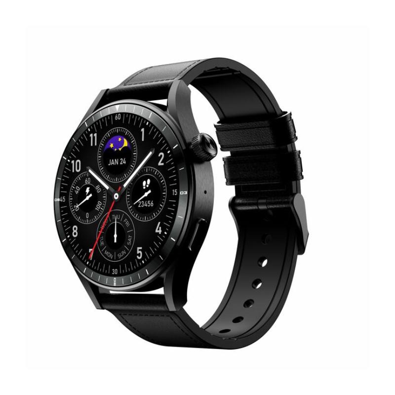 Infinix XWATCH N5 Pro - Image 2